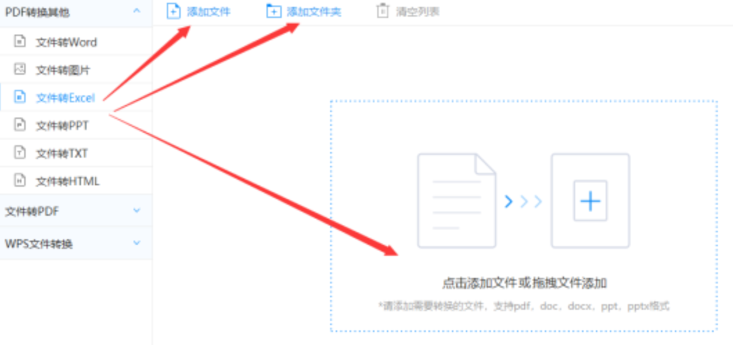 最可靠的网投平台使用讲解 - 选择文件格式